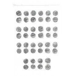F. Guido - Collezioni numismatiche