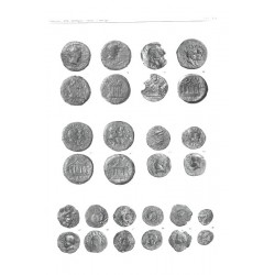 F. Guido Collezioni numismatiche