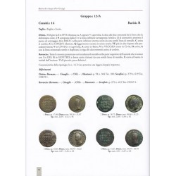 C. Costanzo - Le monete coniate a Civitavecchia sul finire del secolo XVIII