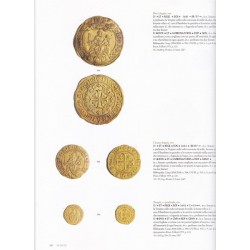 Banca Carige - Il patrimonio artistico di Banca Carige