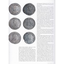 Banca Carige - Il patrimonio artistico di Banca Carige