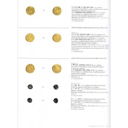 Banca Carige - Il patrimonio artistico di Banca Carige