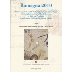 Romagna 2010