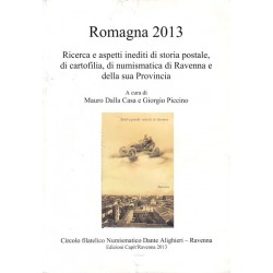 Romagna 2013