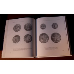 F. P. Rosati - Bollettino di numismatica 2004