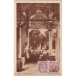 Tripoli di Barberia 1910 - Soggetti Vari