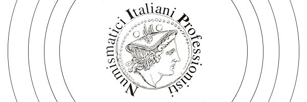 Numismatici Italiani Professionisti